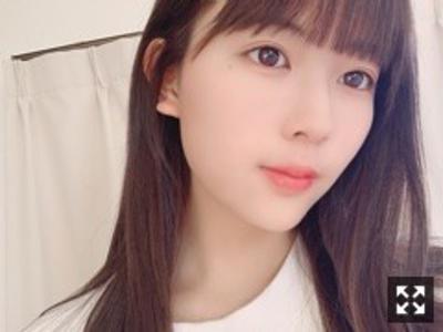 桃子が可愛いですのサムネイル