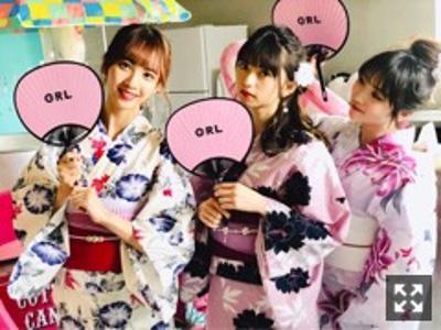 帽子かぶってると雨が降っていることに気づかなくていつも傘を忘れます  146.のサムネイル