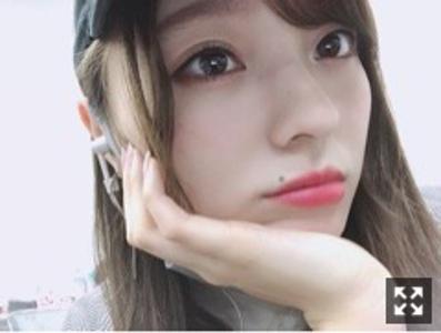 睡眠って大事だなあってのサムネイル