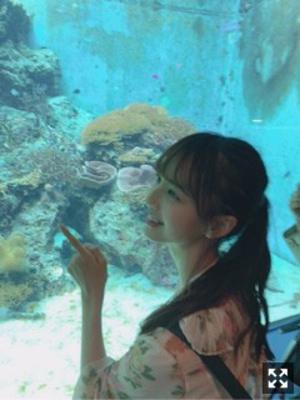 平成最後のゆで卵  147.のサムネイル