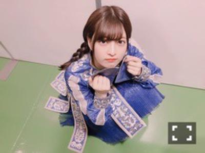 さあ、新時代の始まりだのサムネイル
