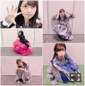 さあ、新時代の始まりだ - 画像2