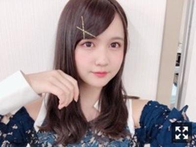 アルバム個握のお話し108.のサムネイル