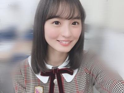 はじめまして。遠藤さくらのサムネイル