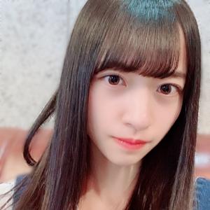 初めまして！金川紗耶 - 画像2