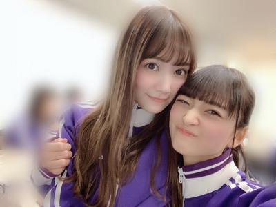 初めまして！金川紗耶 - 画像3