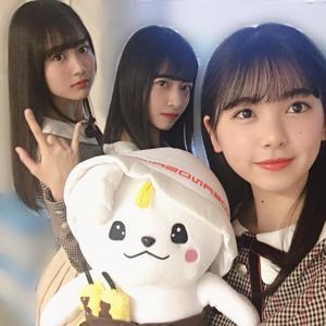 初めまして！金川紗耶 - 画像4