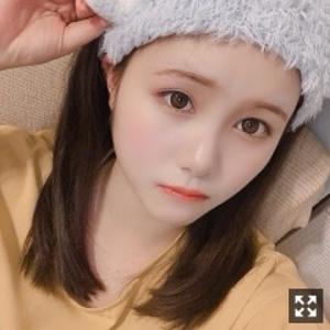 れーいわっのサムネイル