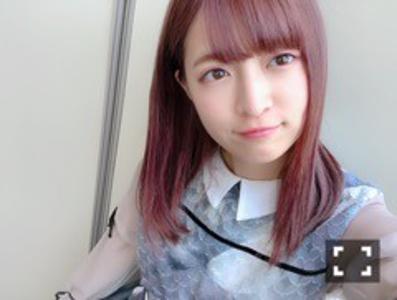 パラレルワールドのサムネイル