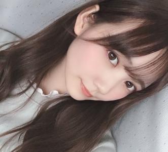 こんにちは！こんばんは！田村真佑です☺︎のサムネイル