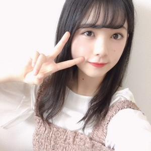どーも(´ ˘ `∗)      筒井あやめのサムネイル