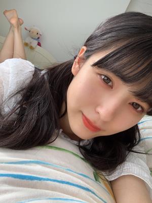 伝えたい。 早川聖来のサムネイル