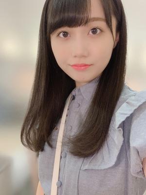 らしさ 矢久保美緒のサムネイル
