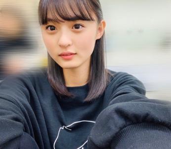 こんにちは～ 遠藤さくらのサムネイル