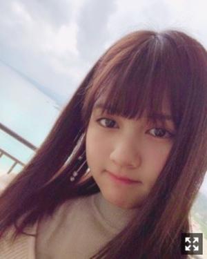 なつかしき沖縄写真！！110のサムネイル