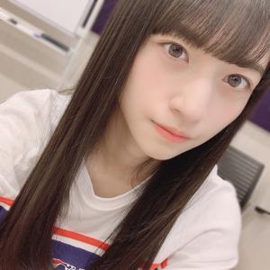 ルンルン♪♪金川紗耶のサムネイル