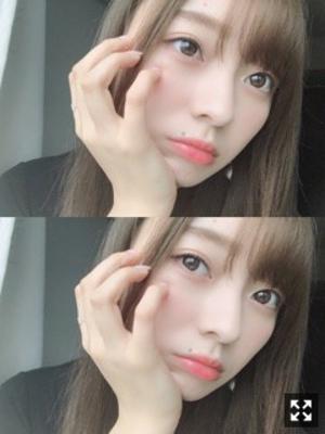 クッションを夏仕様に変えました〜のサムネイル