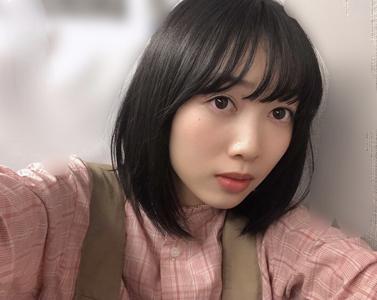 さぼてん 北川悠理のサムネイル