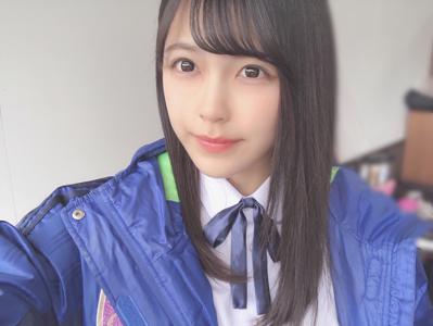 あさって！柴田柚菜 - 画像4