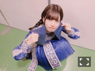 掛け違えたボタンのサムネイル