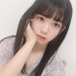 幸せな時間´`*       筒井あやめのサムネイル