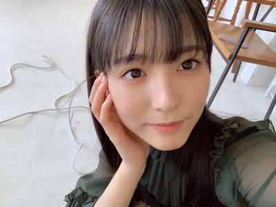 ワクワク   早川聖来のサムネイル