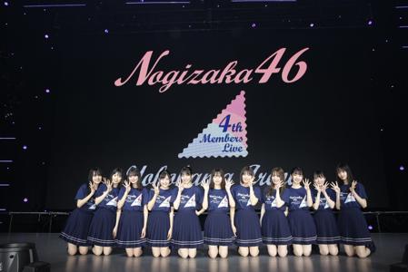 ワクワク   早川聖来 - 画像2