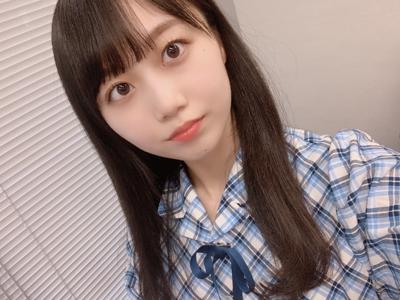 感謝 矢久保美緒のサムネイル