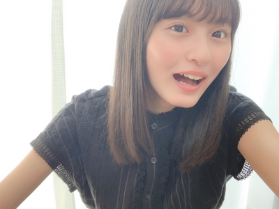 発売日です( ¨̮ )    遠藤さくらのサムネイル
