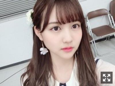 アンダラありがとうございました！112のサムネイル