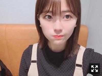 23枚目発売記念ライブ！のサムネイル