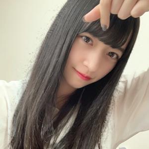 6月さんこんにちは〜！！金川紗耶のサムネイル