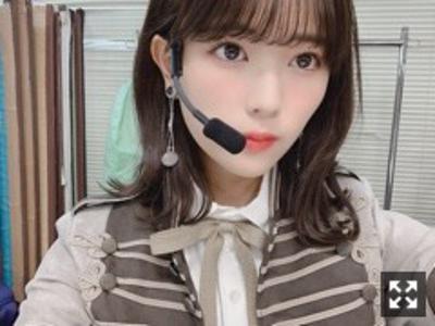 久しぶりにと思ったのですが、 - 画像2