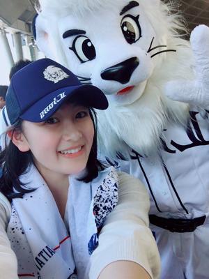「今週の特集でした」のサムネイル