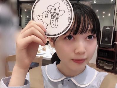 、そんな気持ち 北川悠理のサムネイル