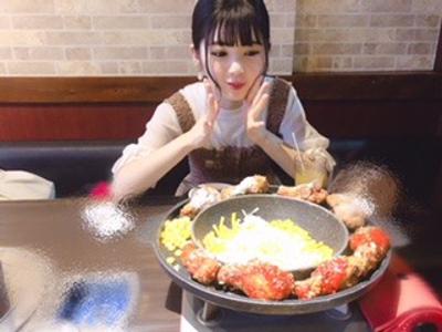 いろいろ        筒井あやめのサムネイル
