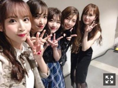 Let's study English together!!  153.のサムネイル