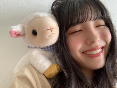 ぴたっ  早川聖来のサムネイル