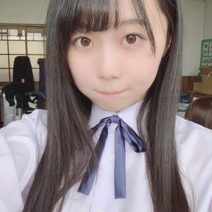 3 矢久保美緒のサムネイル