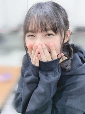 こんにちは～   遠藤さくらのサムネイル