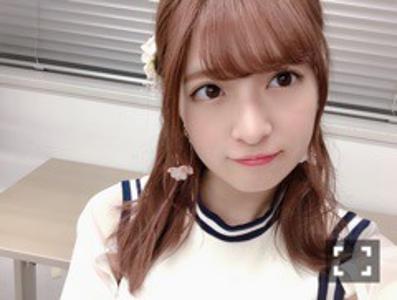 にゃーからのわんっのサムネイル