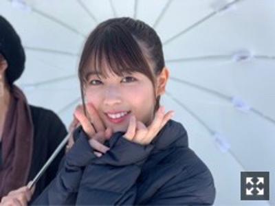 お待たせしましたですよーう。のサムネイル