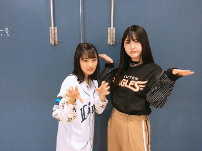 アイドルになりたい、可愛くなりたい、オシャレになりたい、痩せて綺麗になりたい、いい香り漂わせたい、そんな女の子へ向けた今日の一手。のサムネイル