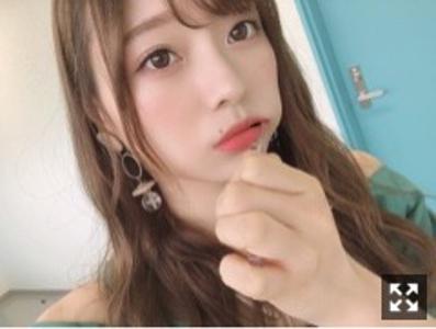 ６月になってもうこんなに経ってるなんて、、のサムネイル