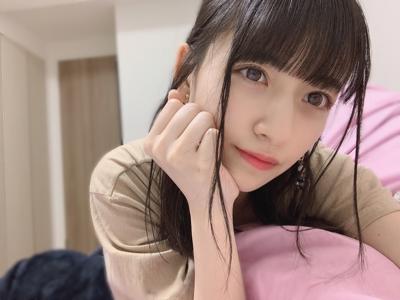 のんびり〜( *ˊᵕˋ)❅॰ॱ金川紗耶のサムネイル