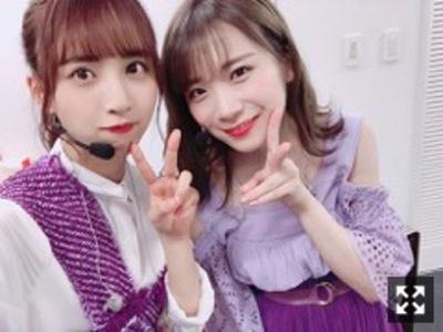 エブリデイ焼肉  154.のサムネイル