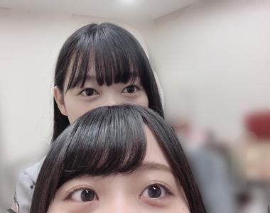 丘の向こうに足あとを見つけたら。 北川悠理のサムネイル