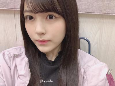 にこにこ☺︎ 柴田柚菜のサムネイル