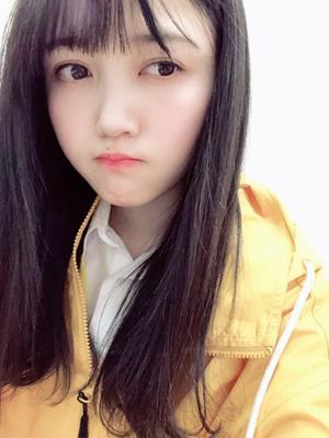 奇跡という綴りについてのサムネイル