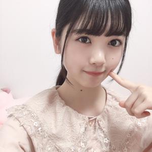 笑う門には福来る  筒井あやめのサムネイル
